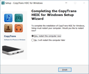 heic reader windows