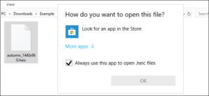 free heic viewer windows 10 free heic viewer windows 10