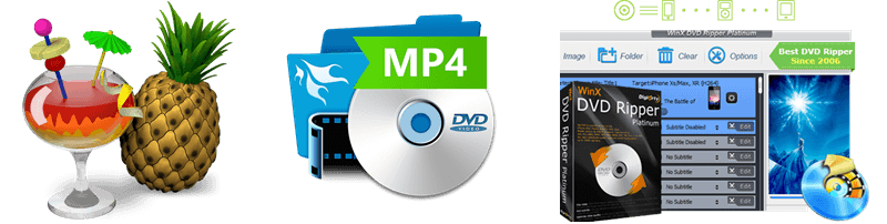 dvd to mp4 featured