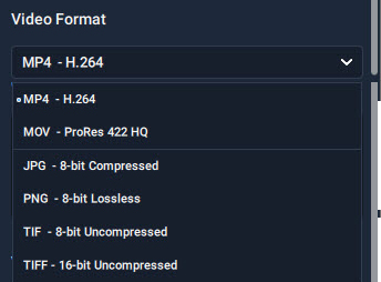 enlarge a video without losing quality6