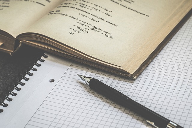 chatgpt homework