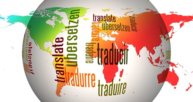 chatgpt translation
