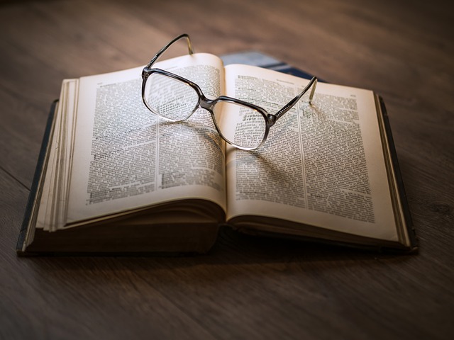 AI in Education